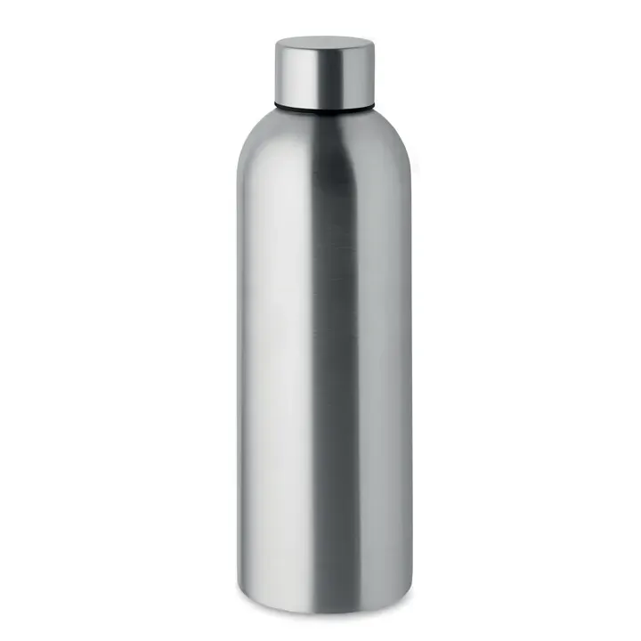 Single wall bottle 750 ml - MO2517 (MOCN#16)